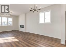 Bedroom - 418 Montrose Crescent Se, High River, AB T1V0K8 Photo 8