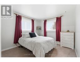19634 Marcoux Road, North Glengarry, ON K0C1A0 Photo 18