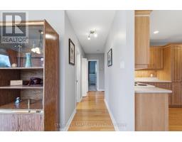 19634 Marcoux Road, North Glengarry, ON K0C1A0 Photo 17