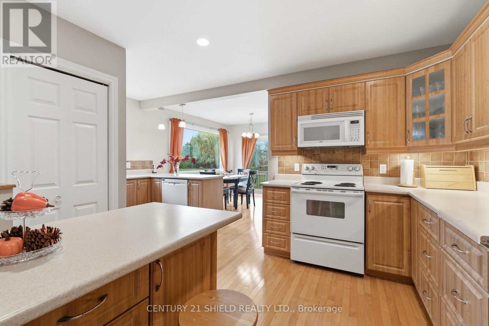 19634 MARCOUX ROAD - 11