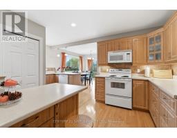 19634 Marcoux Road, North Glengarry, ON K0C1A0 Photo 11