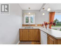 19634 Marcoux Road, North Glengarry, ON K0C1A0 Photo 16