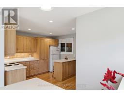 19634 Marcoux Road, North Glengarry, ON K0C1A0 Photo 14