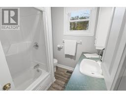 19634 Marcoux Road, North Glengarry, ON K0C1A0 Photo 23