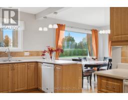 19634 Marcoux Road, North Glengarry, ON K0C1A0 Photo 13