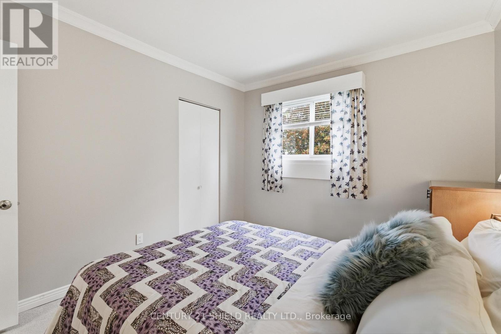 19634 MARCOUX ROAD - 21