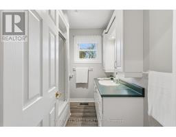 19634 Marcoux Road, North Glengarry, ON K0C1A0 Photo 22