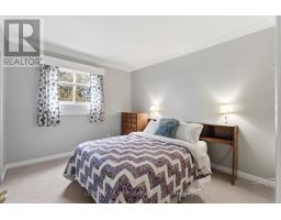 19634 Marcoux Road, North Glengarry, ON K0C1A0 Photo 20