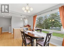 19634 Marcoux Road, North Glengarry, ON K0C1A0 Photo 12