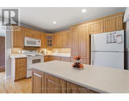 19634 Marcoux Road, North Glengarry, ON K0C1A0 Photo 15