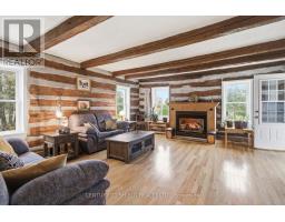 19634 Marcoux Road, North Glengarry, ON K0C1A0 Photo 25
