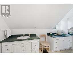19634 Marcoux Road, North Glengarry, ON K0C1A0 Photo 37