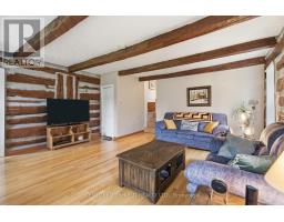 19634 Marcoux Road, North Glengarry, ON K0C1A0 Photo 28