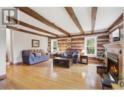 19634 Marcoux Road, North Glengarry, ON K0C1A0 Photo 26