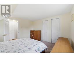 19634 Marcoux Road, North Glengarry, ON K0C1A0 Photo 34