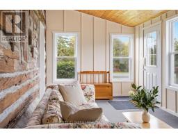 19634 Marcoux Road, North Glengarry, ON K0C1A0 Photo 31