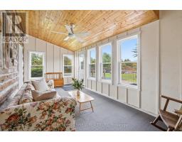 19634 Marcoux Road, North Glengarry, ON K0C1A0 Photo 29