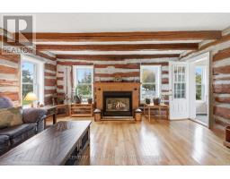 19634 Marcoux Road, North Glengarry, ON K0C1A0 Photo 27