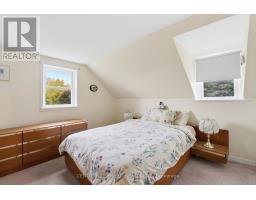 19634 Marcoux Road, North Glengarry, ON K0C1A0 Photo 33