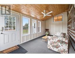 19634 Marcoux Road, North Glengarry, ON K0C1A0 Photo 30