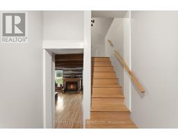 19634 Marcoux Road, North Glengarry, ON K0C1A0 Photo 32