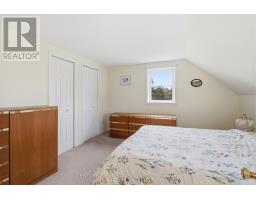 19634 Marcoux Road, North Glengarry, ON K0C1A0 Photo 35