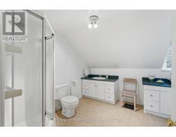 19634 Marcoux Road, North Glengarry, ON K0C1A0 Photo 36