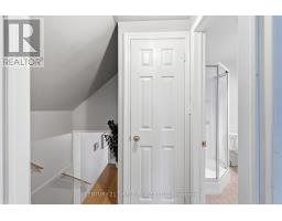19634 Marcoux Road, North Glengarry, ON K0C1A0 Photo 38