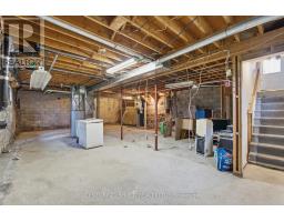 19634 Marcoux Road, North Glengarry, ON K0C1A0 Photo 40