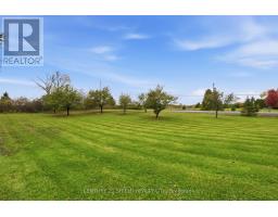 19634 Marcoux Road, North Glengarry, ON K0C1A0 Photo 44