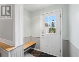 19634 Marcoux Road, North Glengarry, ON K0C1A0 Photo 9