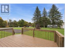 19634 Marcoux Road, North Glengarry, ON K0C1A0 Photo 41