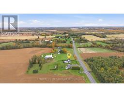19634 Marcoux Road, North Glengarry, ON K0C1A0 Photo 43