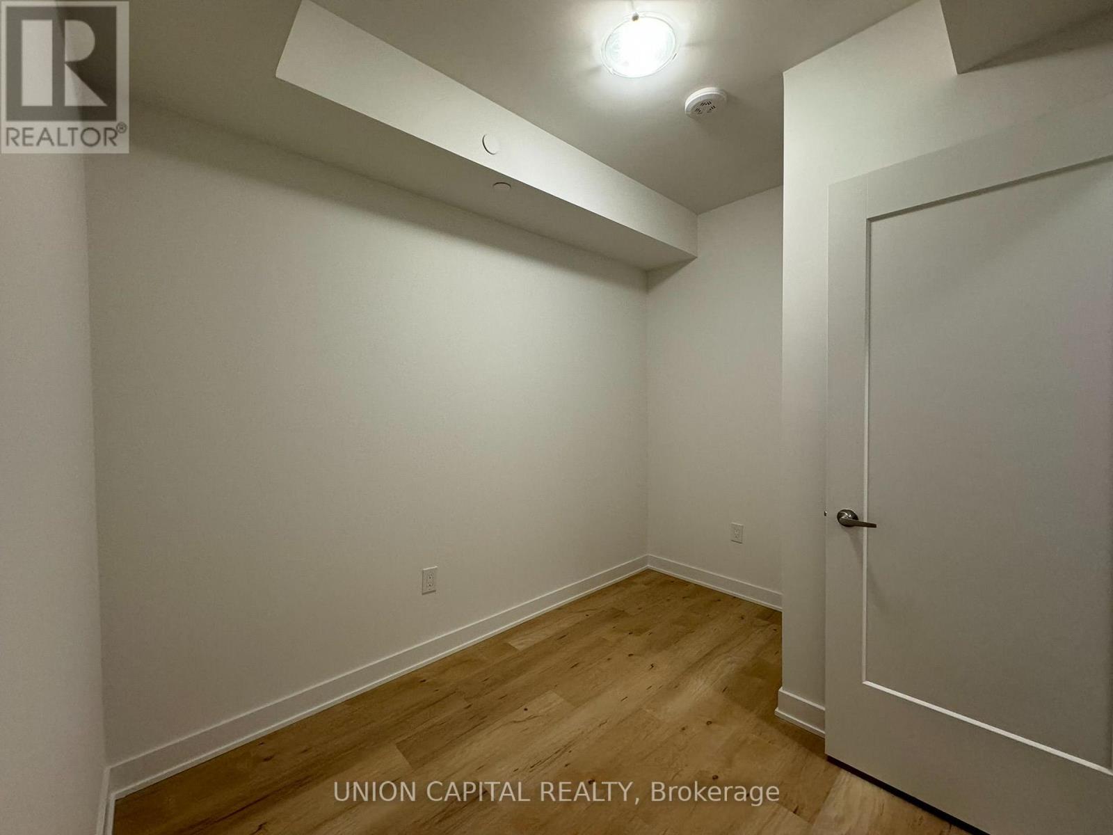 60 Princess Street — photo 10