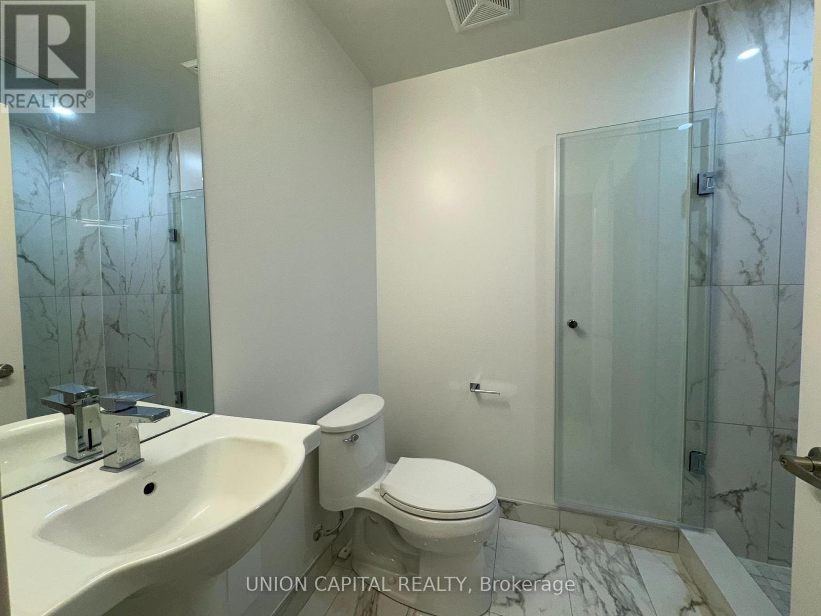 60 Princess Street — photo 11
