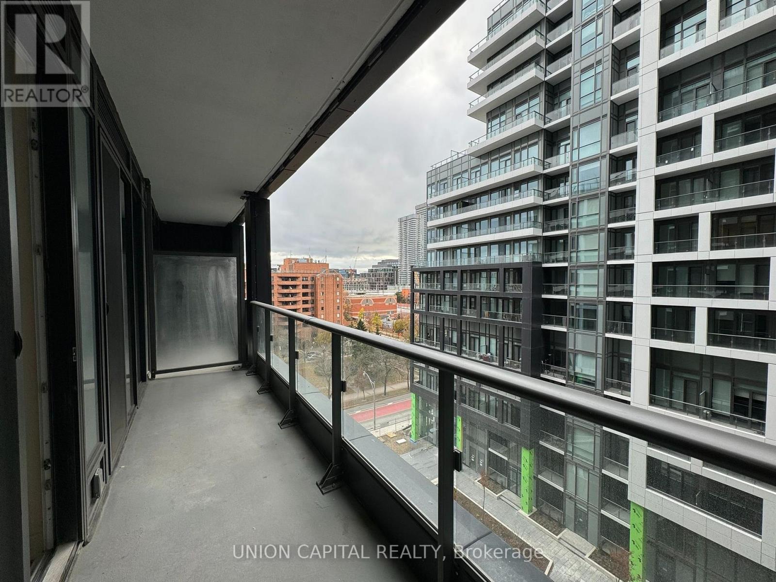 60 Princess Street — photo 13