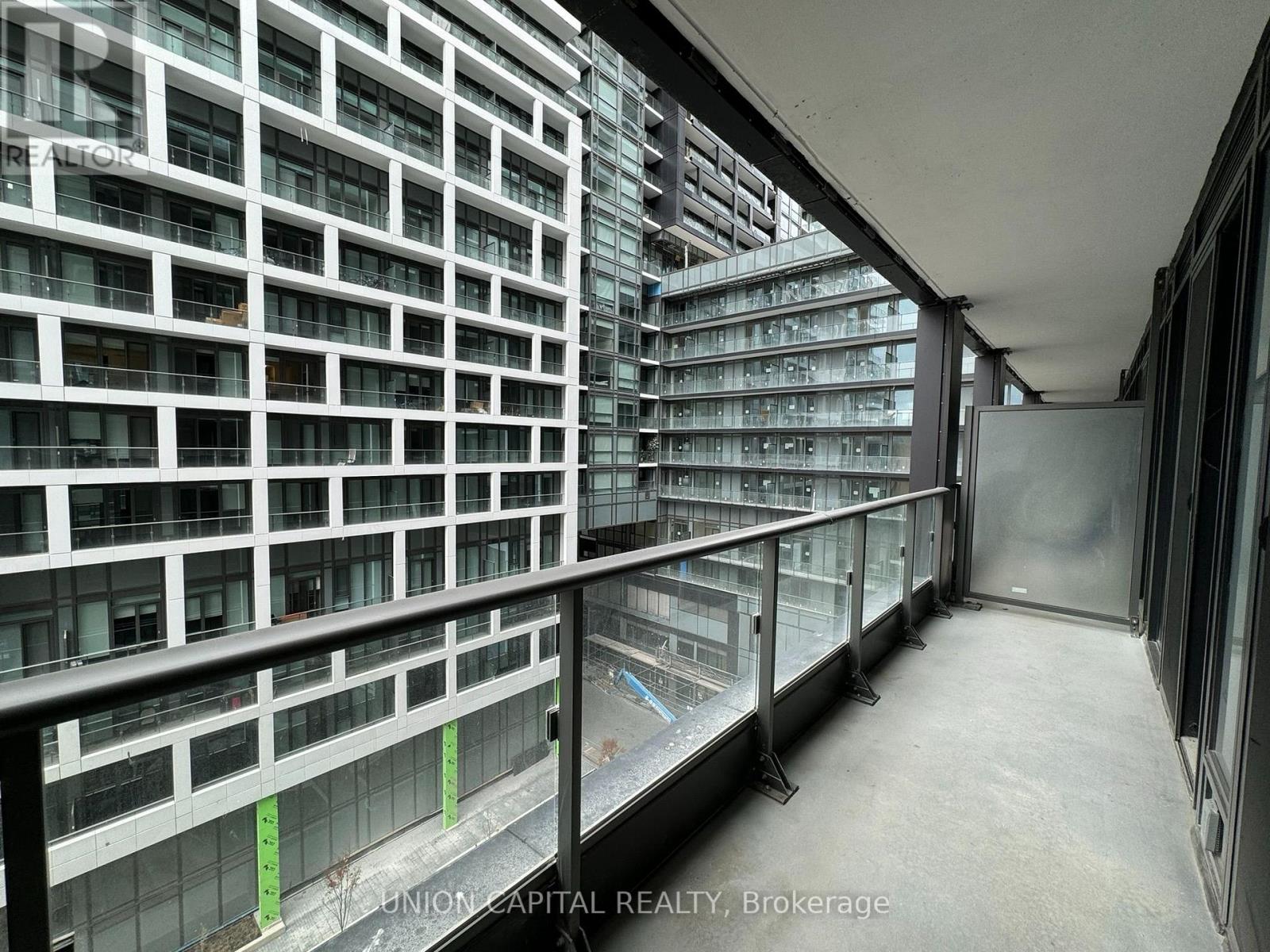 60 Princess Street — photo 14