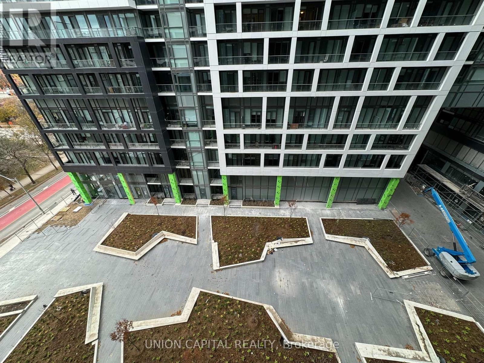 60 Princess Street — photo 15