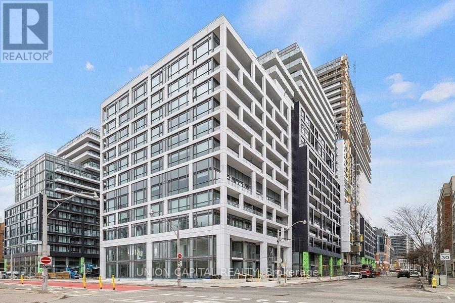 60 Princess Street — photo 16