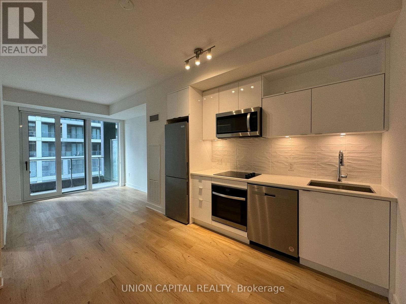 60 Princess Street — photo 3