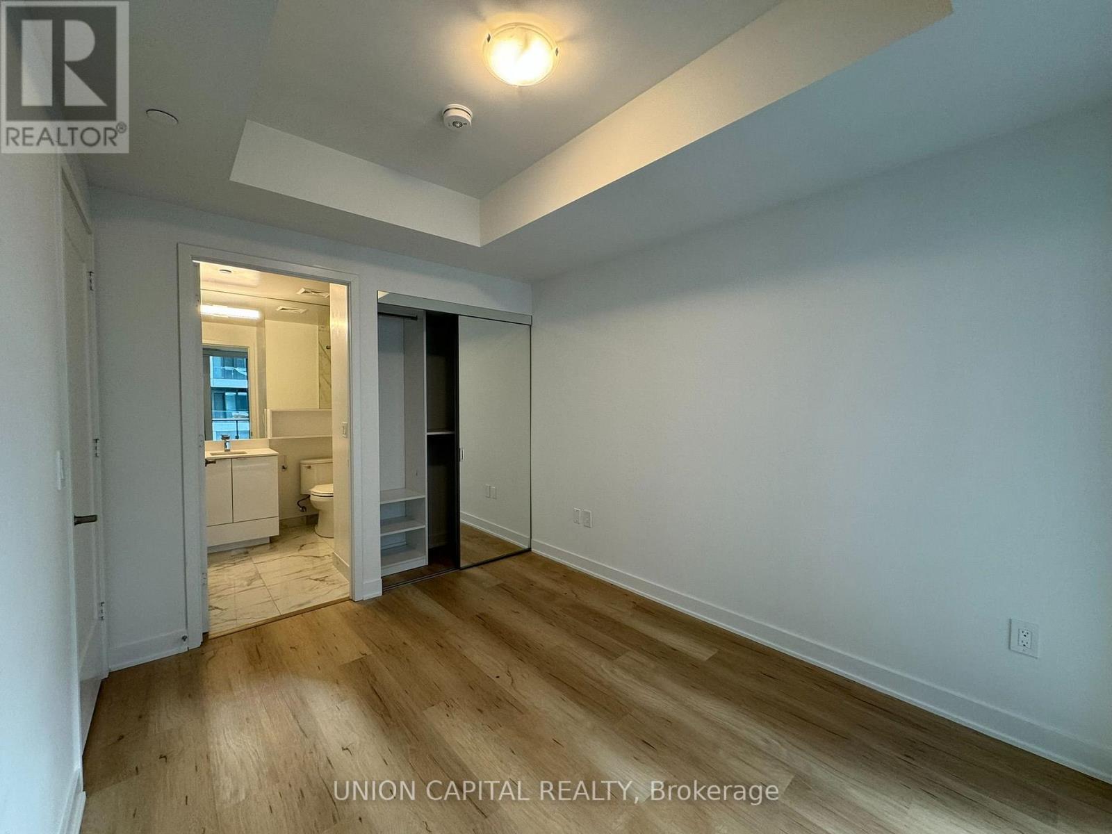 60 Princess Street — photo 4