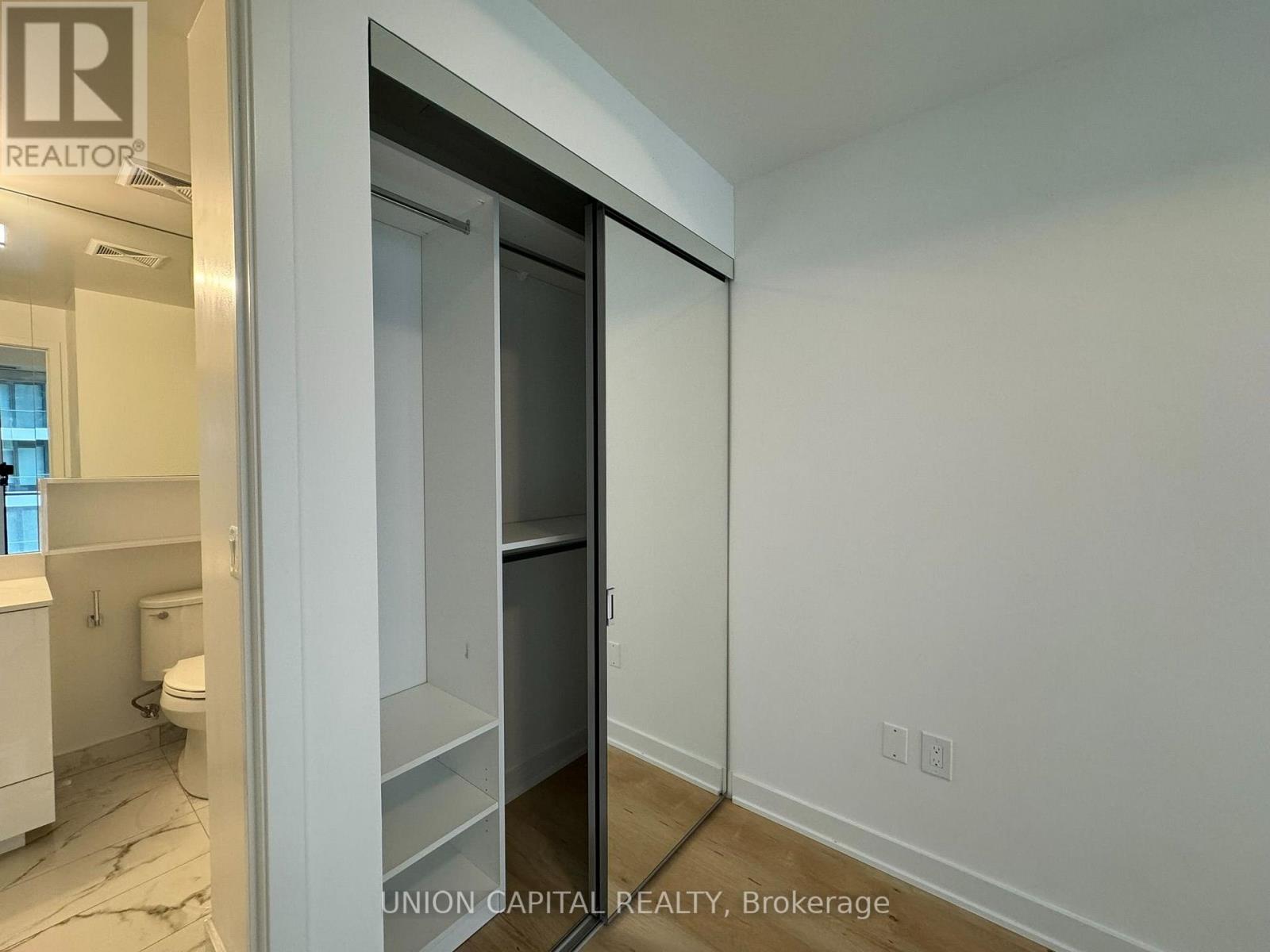 60 Princess Street — photo 7