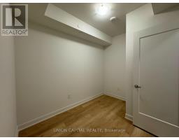629 - 60 Princess Street, Toronto, ON M5A2C7 Photo 10