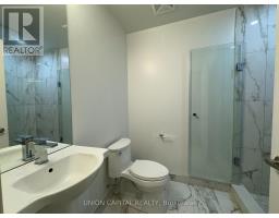 629 - 60 Princess Street, Toronto, ON M5A2C7 Photo 11