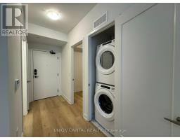 629 - 60 Princess Street, Toronto, ON M5A2C7 Photo 12