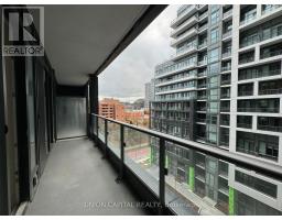 629 - 60 Princess Street, Toronto, ON M5A2C7 Photo 13