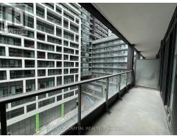 629 - 60 Princess Street, Toronto, ON M5A2C7 Photo 14