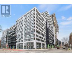 629 - 60 Princess Street, Toronto, ON M5A2C7 Photo 16