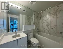 629 - 60 Princess Street, Toronto, ON M5A2C7 Photo 6