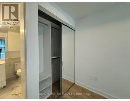 629 - 60 Princess Street, Toronto, ON M5A2C7 Photo 7